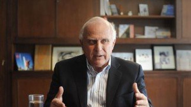 el sciolismo busca votos en santa fe y opera una supuesta reunion con lifschitz
