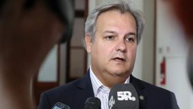 El PJ festeja las declaraciones de Carrió como un gol de Maradona