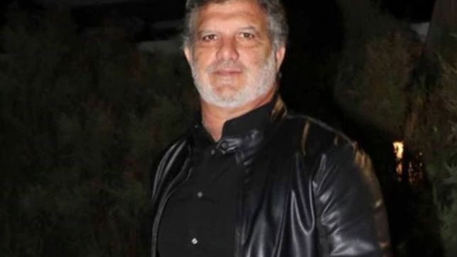 el hermano de macri ya declara en la mega causa de la corrupcion k + m