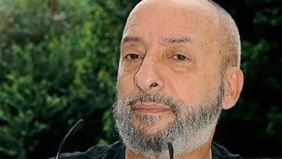 El cocinero del posmacrismo