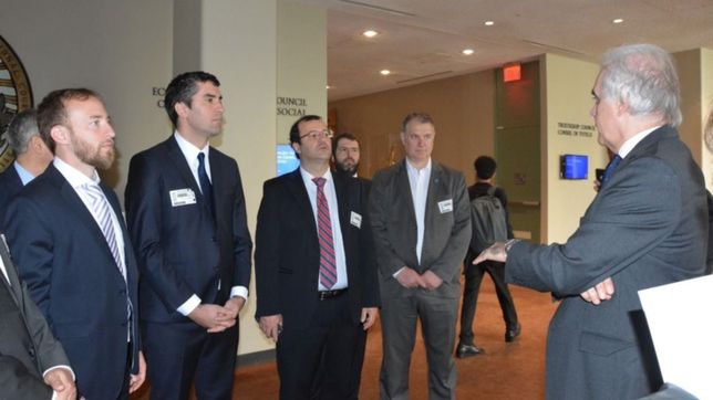 mosca reedita ?la estrategia usa? para negociar el presupuesto de vidal