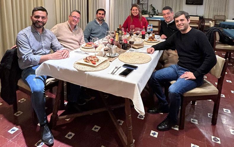 intendentes-del-gran-cordoba