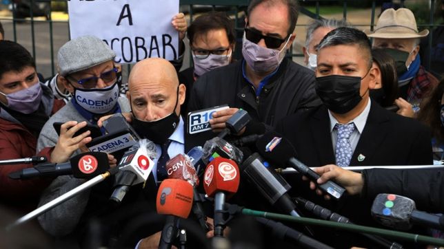 el delito en la tv: ¿que y a quienes se elige mirar?