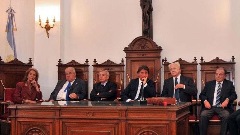 Corte-Suprema-Santa-Fe.jpg