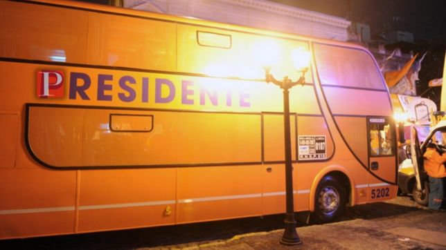 mas naranjas que robben