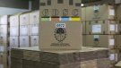 El sistema de Boleta Única de papel será reformado en breve en Santa Fe.