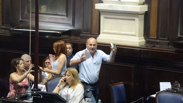 el intendente k mas antividalista, cerca de ir a prision