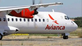 Trabajo impuso la conciliación obligatoria y desactivó otro paro aeronáutico