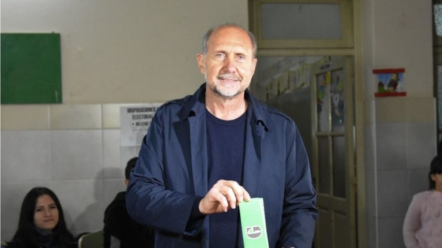 santa fe tiene calendario: paso el 16 de julio y generales el 10 de septiembre