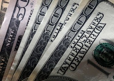 Miércoles negro para Macri: se escapó el dólar y se disparó el riesgo país