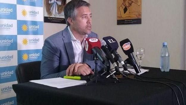 Santa Fe también prepara su impuesto a las grandes fortunas