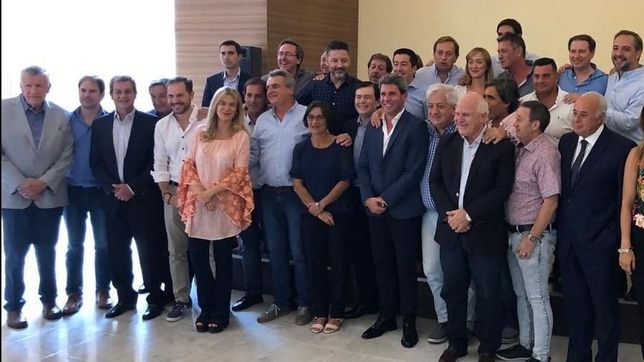 el veranito de san juan