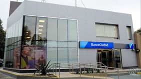 Banco Ciudad lanza promociones con descuentos y cuotas sin interés