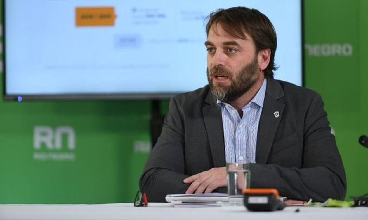 Gastón Pérez Estevan