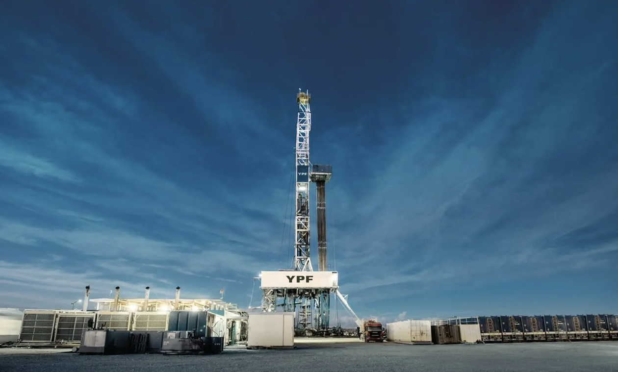 Vaca Muerta: la Corte Suprema le puso límites a las demandas ambientales y blindó a las petroleras