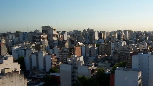 el primer proyecto modificador