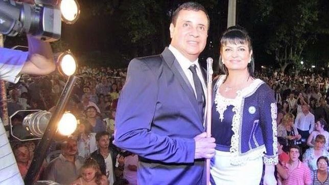 san vicente, el municipio de cambiemos donde el nepotismo es ley