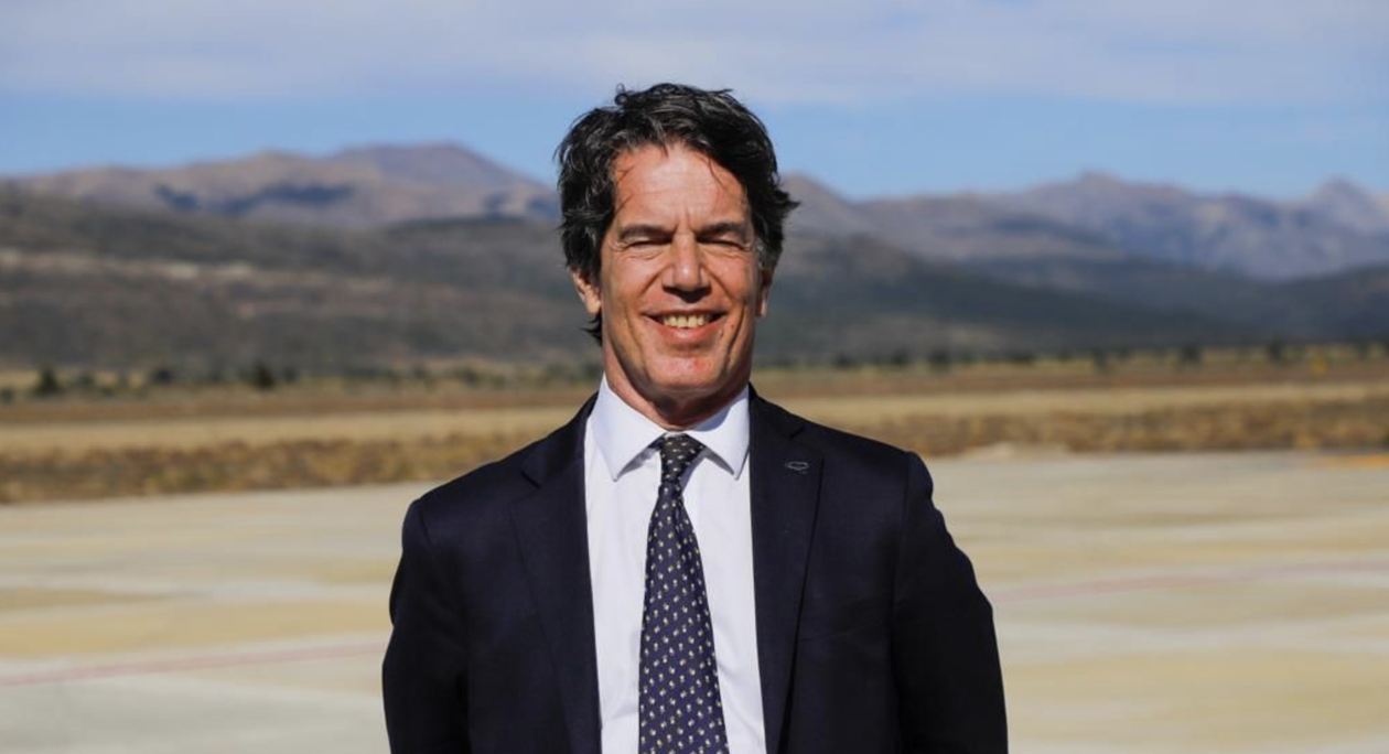 Nicolás Posse.png