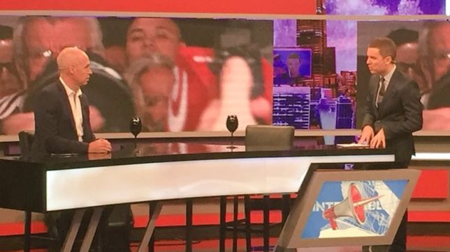 como reparte la ciudad la publicidad oficial