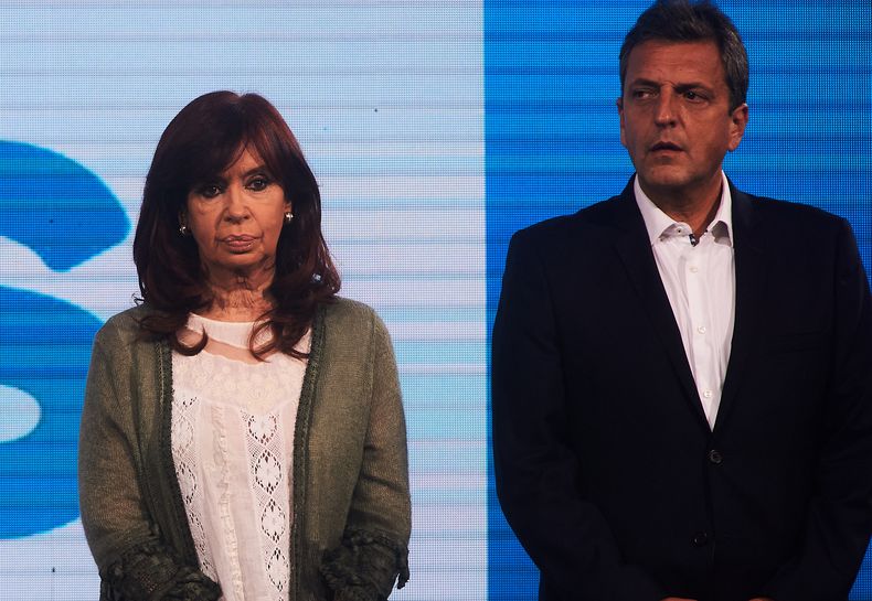 CFK Massa.jpg