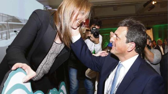 el desdoblamiento, en el limbo: un guino a massa juridicamente fallado