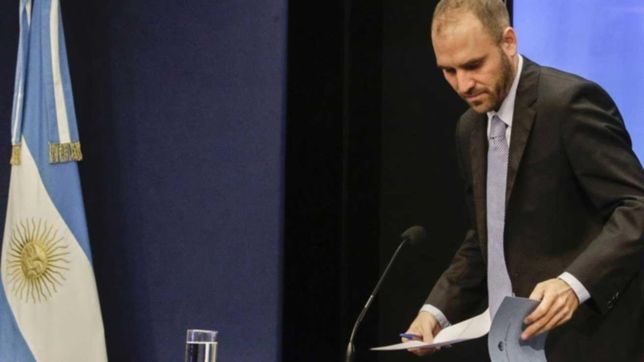 despues del intento de golpe, pronostican minicorridas cambiarias