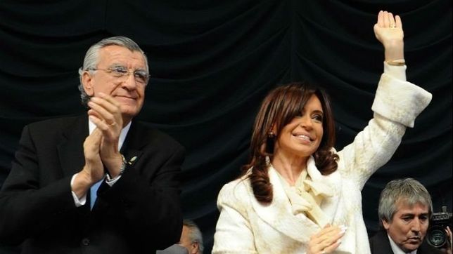 cfk avanza con el armado nacional y lanza unidad ciudadana en san juan