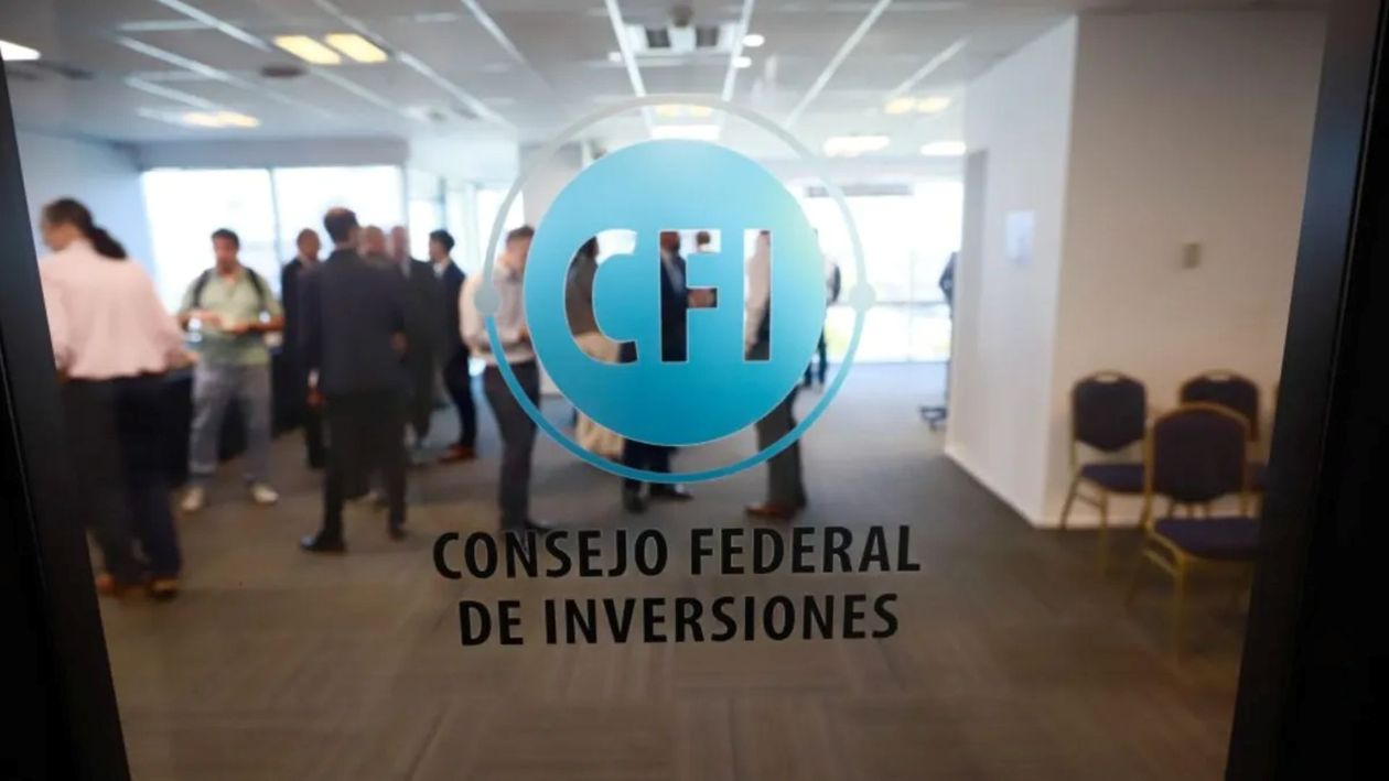 Los gobernadores presentaron un fondo de inversión para impulsar proyectos I+D