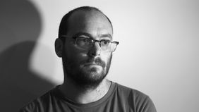 Claudio Cormick es investigador del Conicet, doctor en Filosofía y docente.&nbsp;