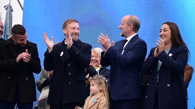 insaurralde sera precandidato a concejal en lomas y otermin va por la intendencia