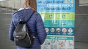 campolimpio ya recupero 10 millones de kilos de envases vacios de agroquimicos