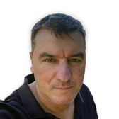 carlos lazzarini.jpeg