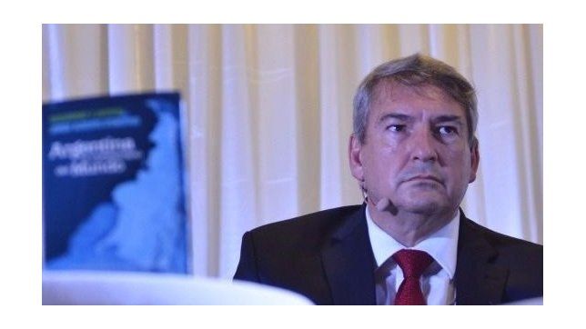 interna en tigre: el massismo festeja y acusa a zamora de victimizarse