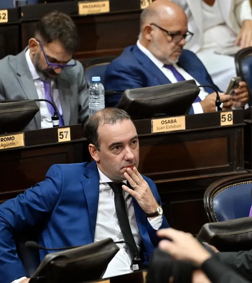 Francisco Adorni