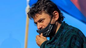 Unidad sin Grabois: Patria Grande se prepara para salir del FdT