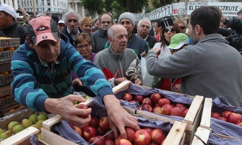 Frutazo