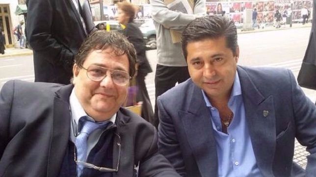 sigue la rina entre angelici y rizzo: impulsan juicio politico a gils carbo