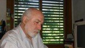 Los límites de la legalidad sin legitimidad