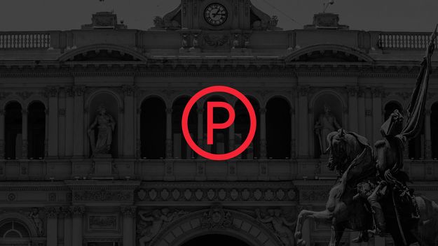 Empleo, una forma distinta de gestión