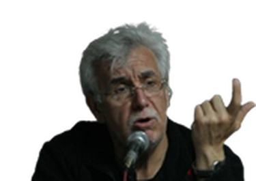 La OPO entre el “Obvñzfhnhxds” de Hermes y las estufas de Mauricio
