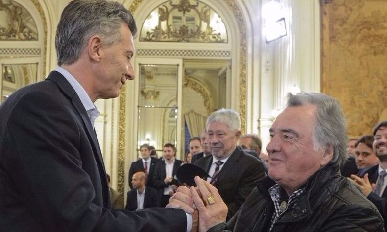 macri barrionuevo