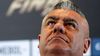 gobierno, poder, copa y ascenso: tapia, el emperador menos pensado