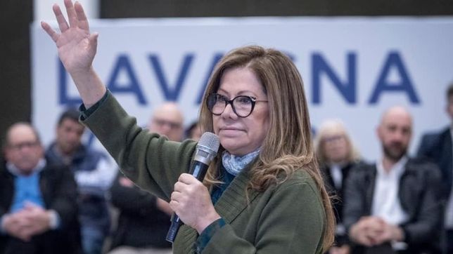 camano busca una (tercera) posicion en la madre de todas las batallas