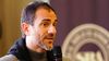 Pablo Petrecca, intendente de Junín, candidato de Somos Buenos Aires