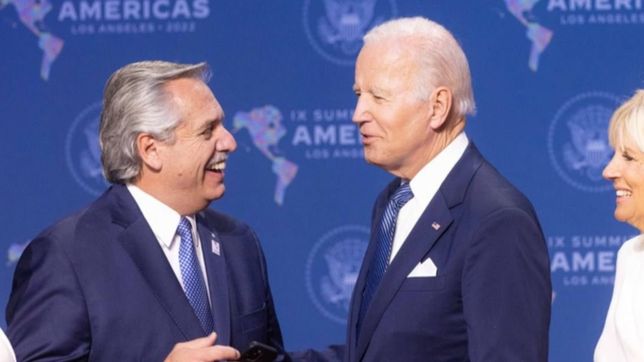 abra la tranquera, tio joe