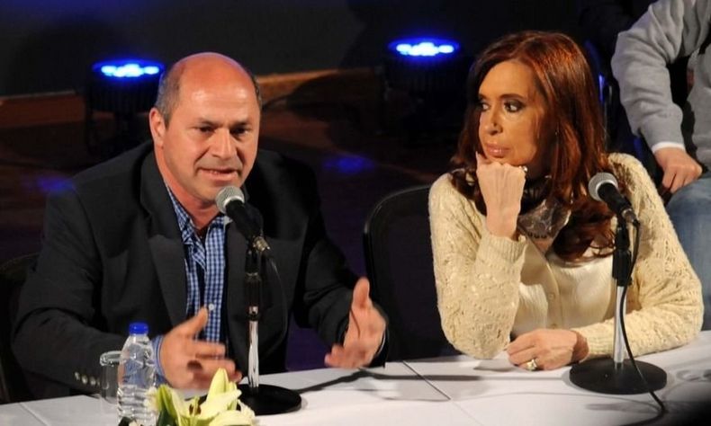 Mario Secco Cristina