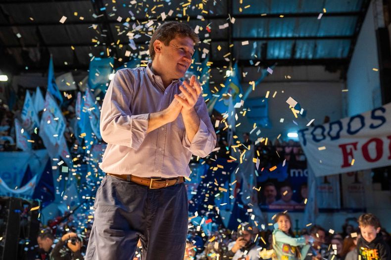 Gustavo Melella reelecto.jpeg