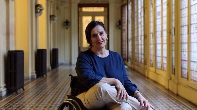 michetti acuso al kirchnerismo de trabajar para que macri no cumpla su mandato