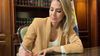 Cercanía y carisma, la receta de Carolina Losada para ganar la interna opositora en Santa Fe