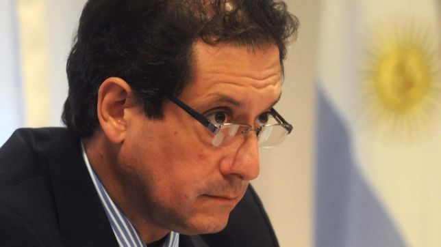 el gobierno trabaja en un alivio para los deudores uva